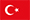 Destek Hattı